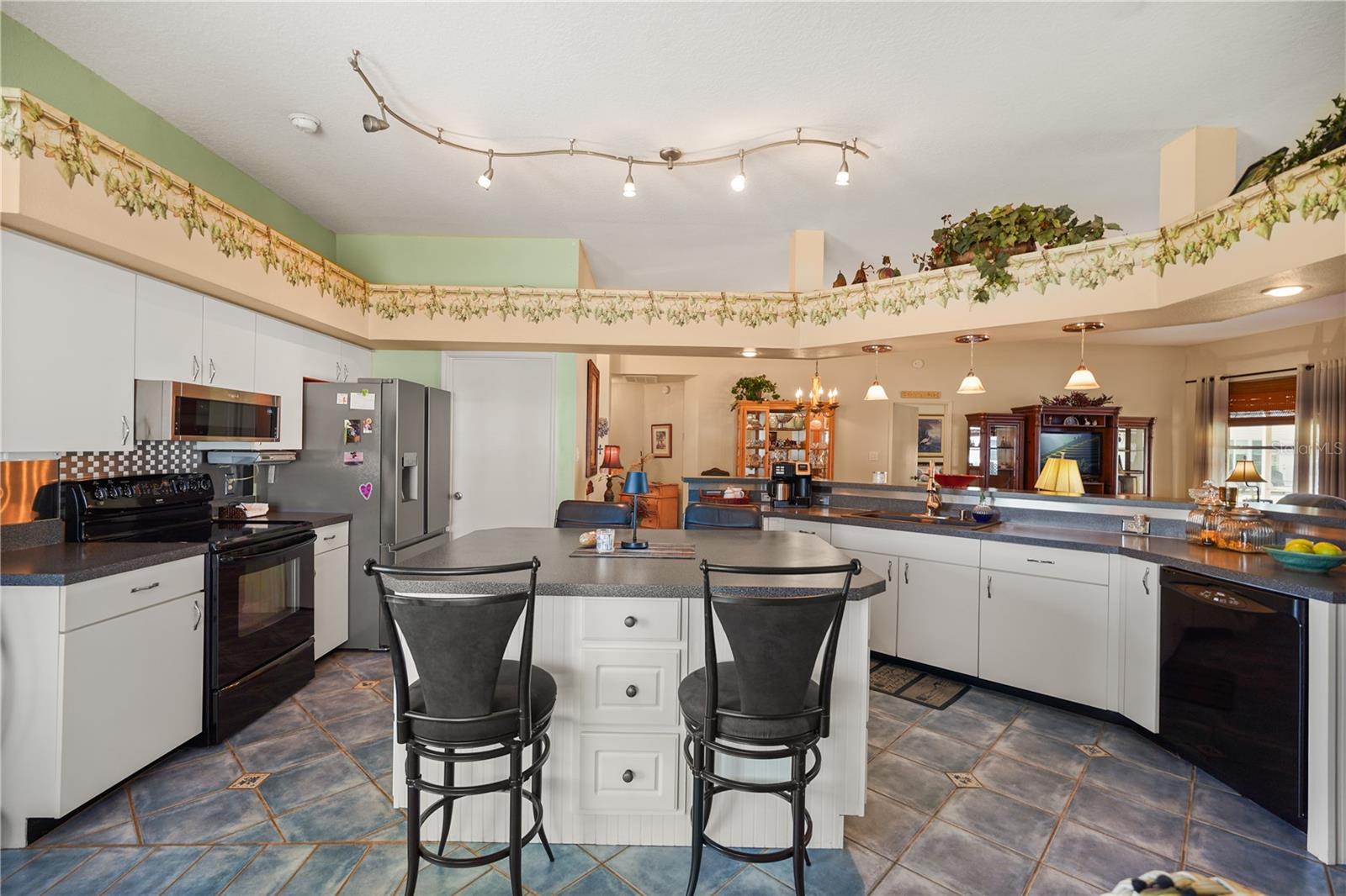 6004 Sanderling Dr Property Photo 22