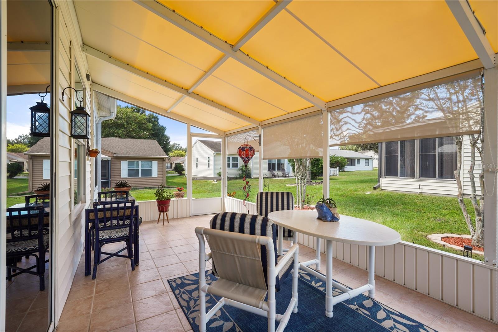 6004 Sanderling Dr Property Photo 23