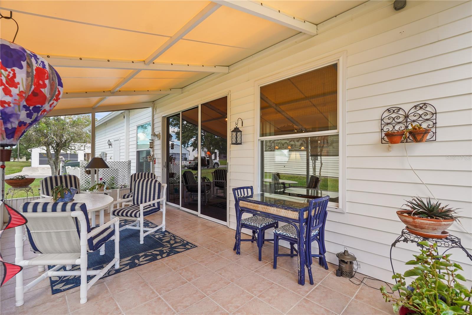 6004 Sanderling Dr Property Photo 24