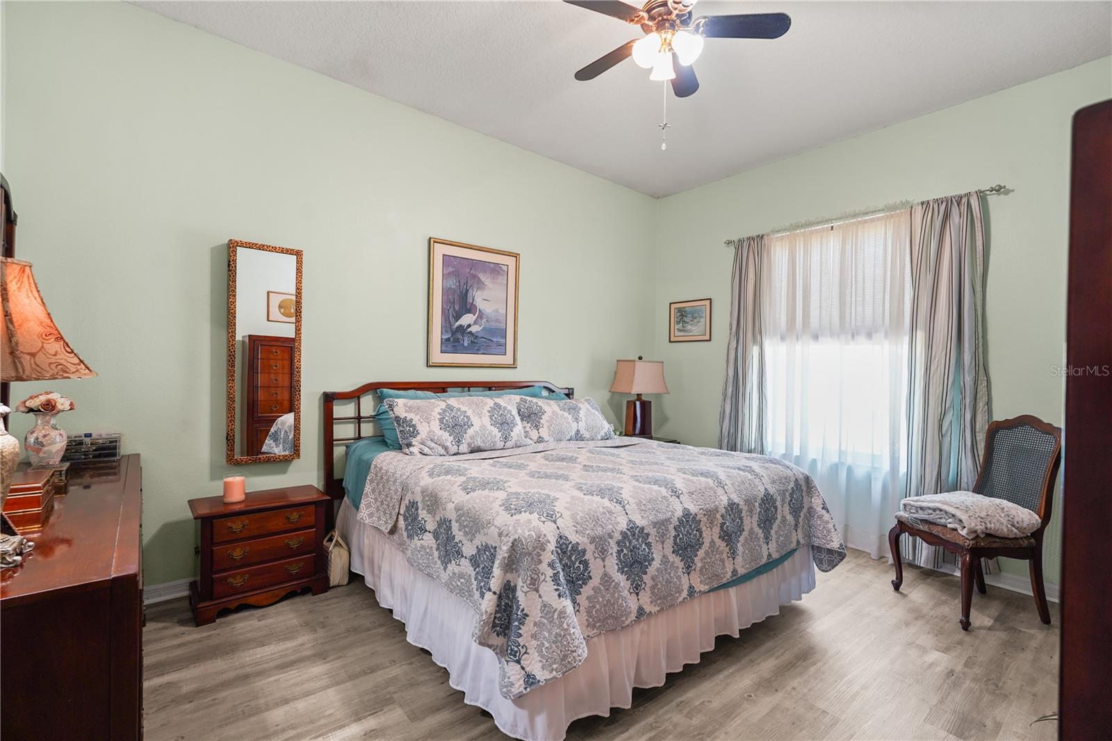 6004 Sanderling Dr Property Photo 25