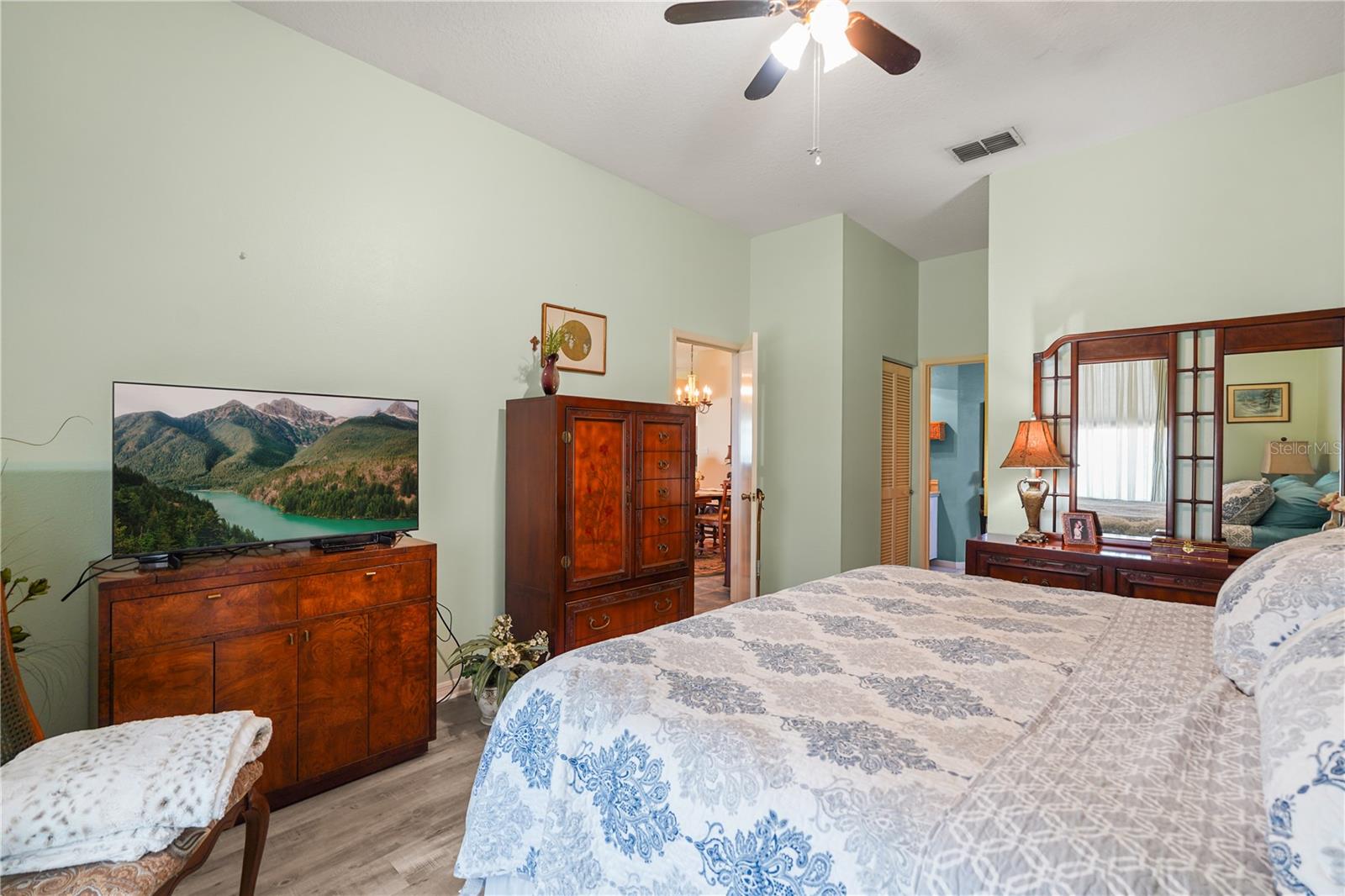 6004 Sanderling Dr Property Photo 26