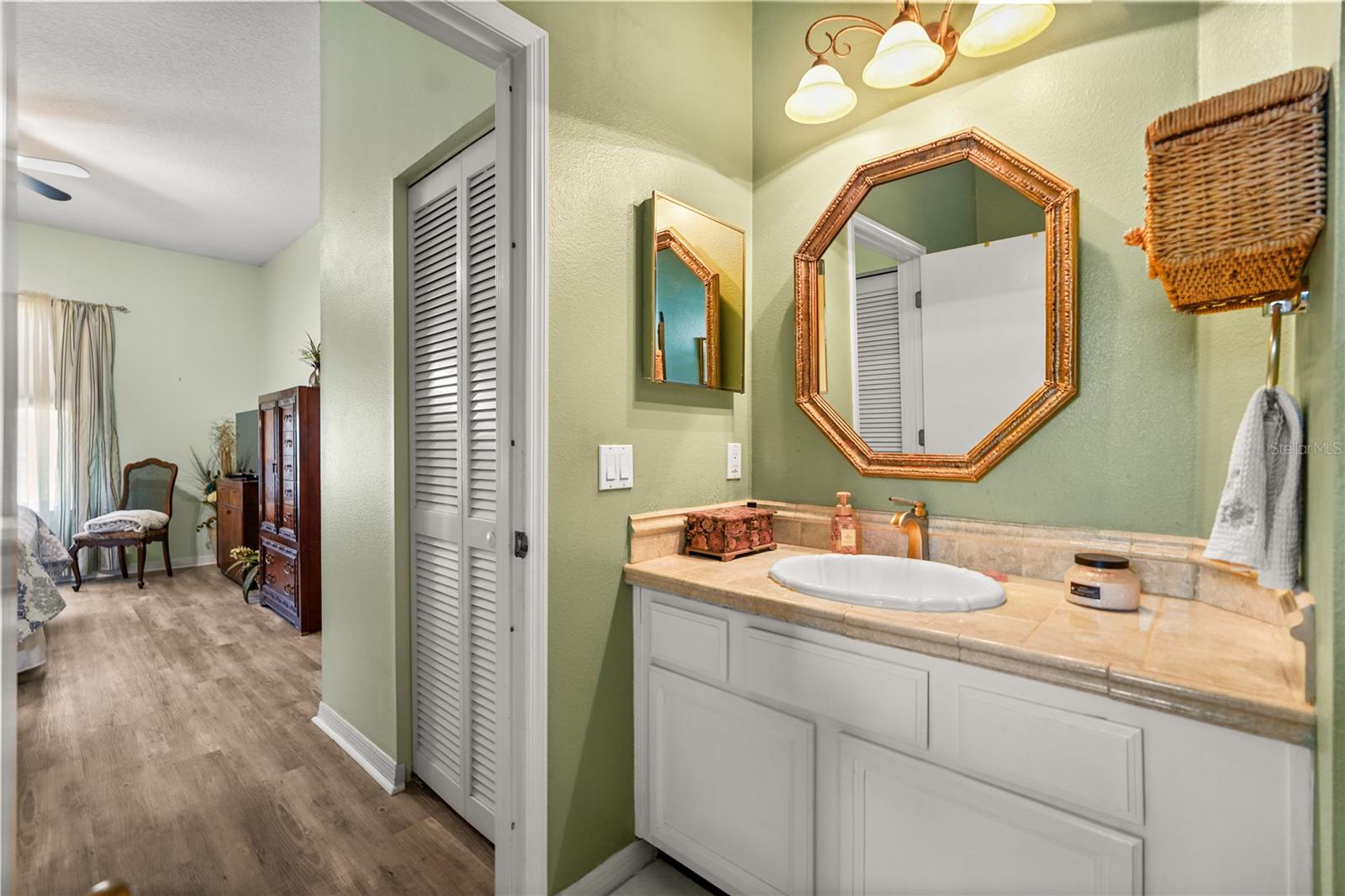 6004 Sanderling Dr Property Photo 27