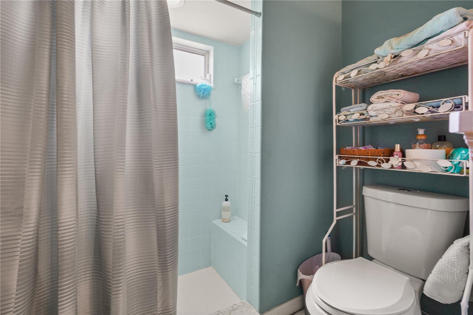6004 Sanderling Dr Property Photo 28