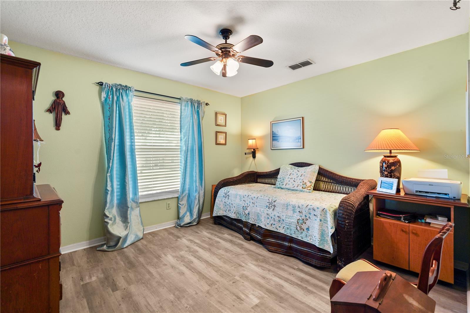 6004 Sanderling Dr Property Photo 29