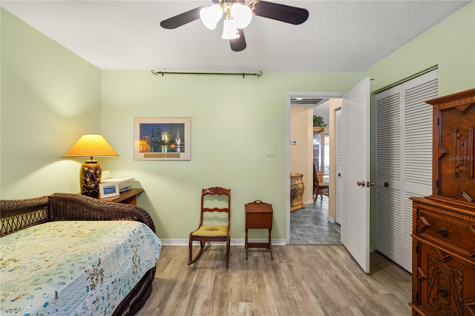 6004 Sanderling Dr Property Photo 30