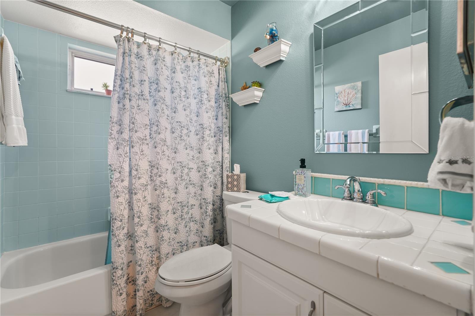6004 Sanderling Dr Property Photo 31