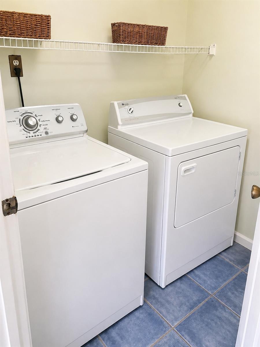 6004 Sanderling Dr Property Photo 32