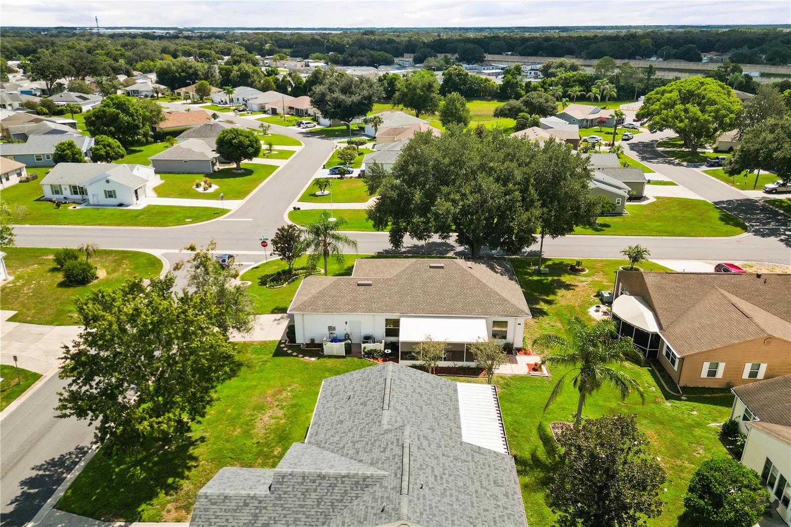 6004 Sanderling Dr Property Photo 33