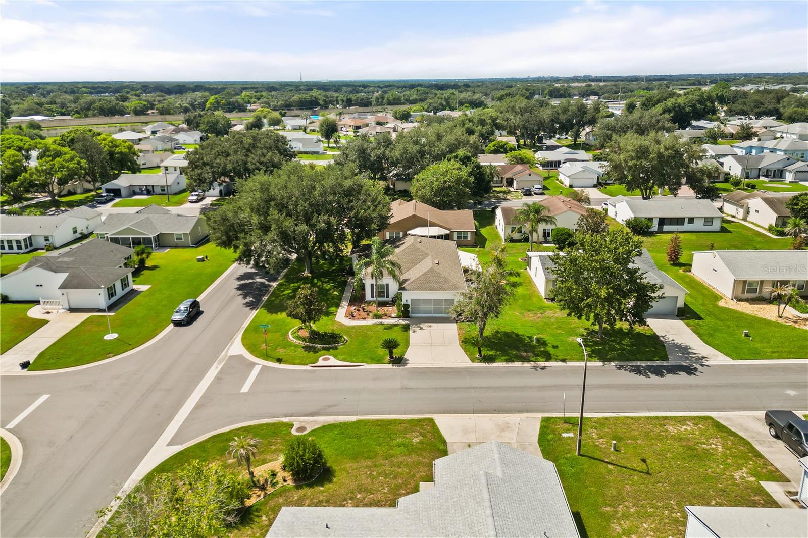 6004 Sanderling Dr Property Photo 34