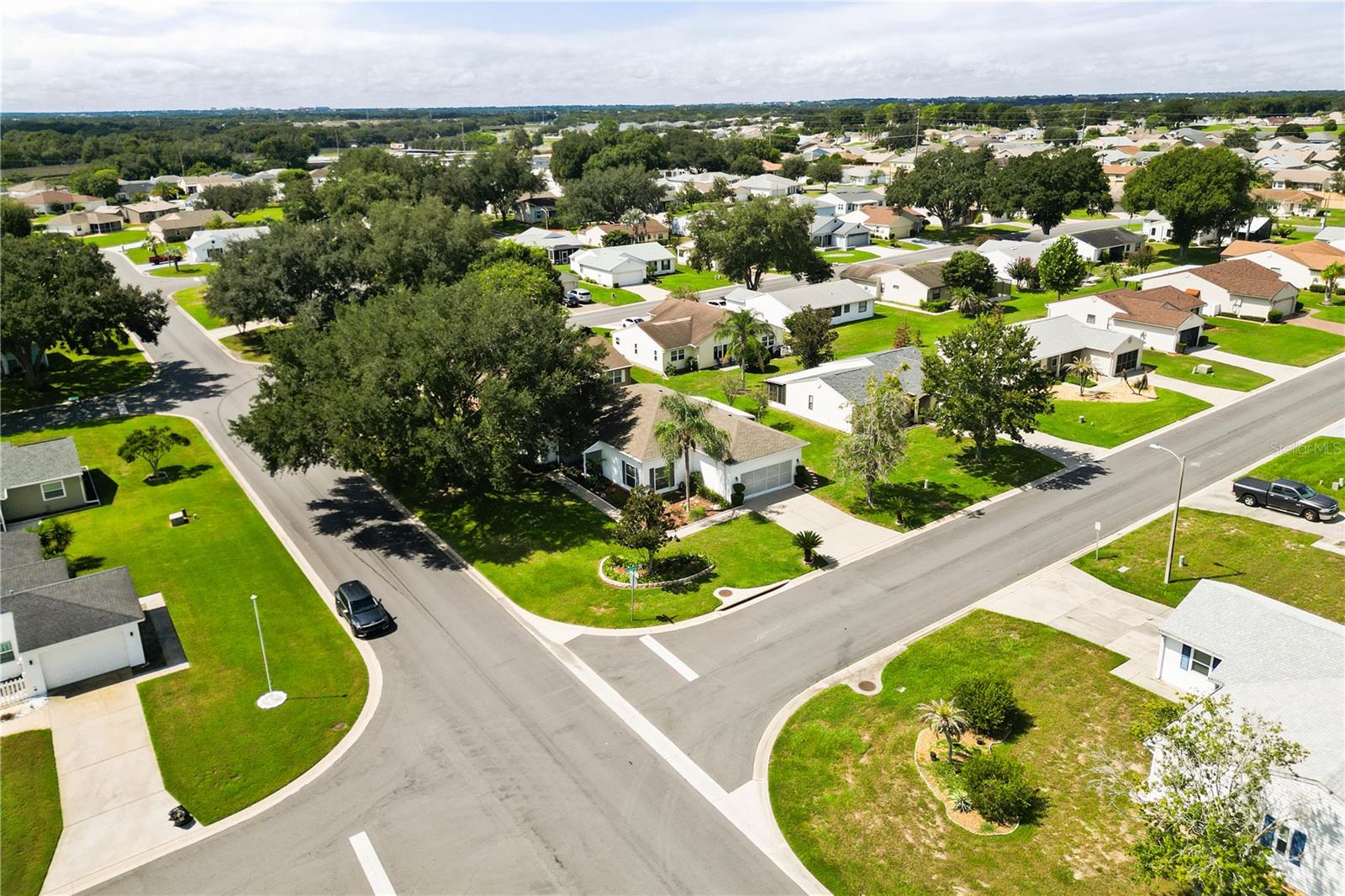 6004 Sanderling Dr Property Photo 35
