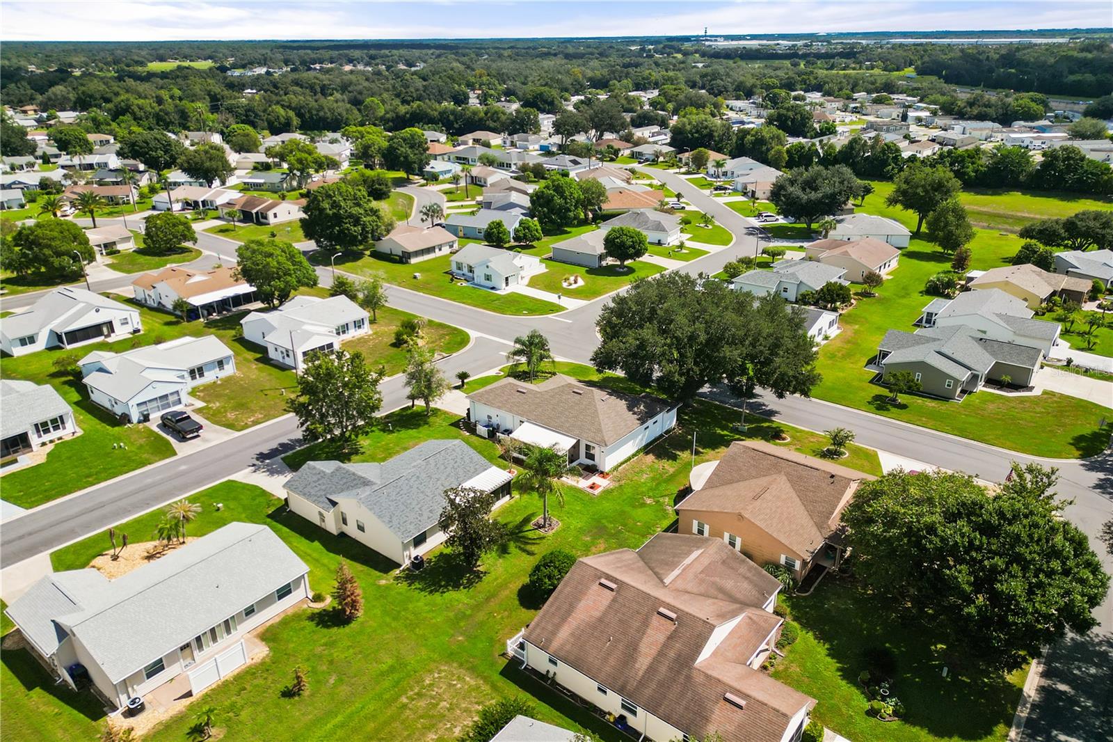 6004 Sanderling Dr Property Photo 36