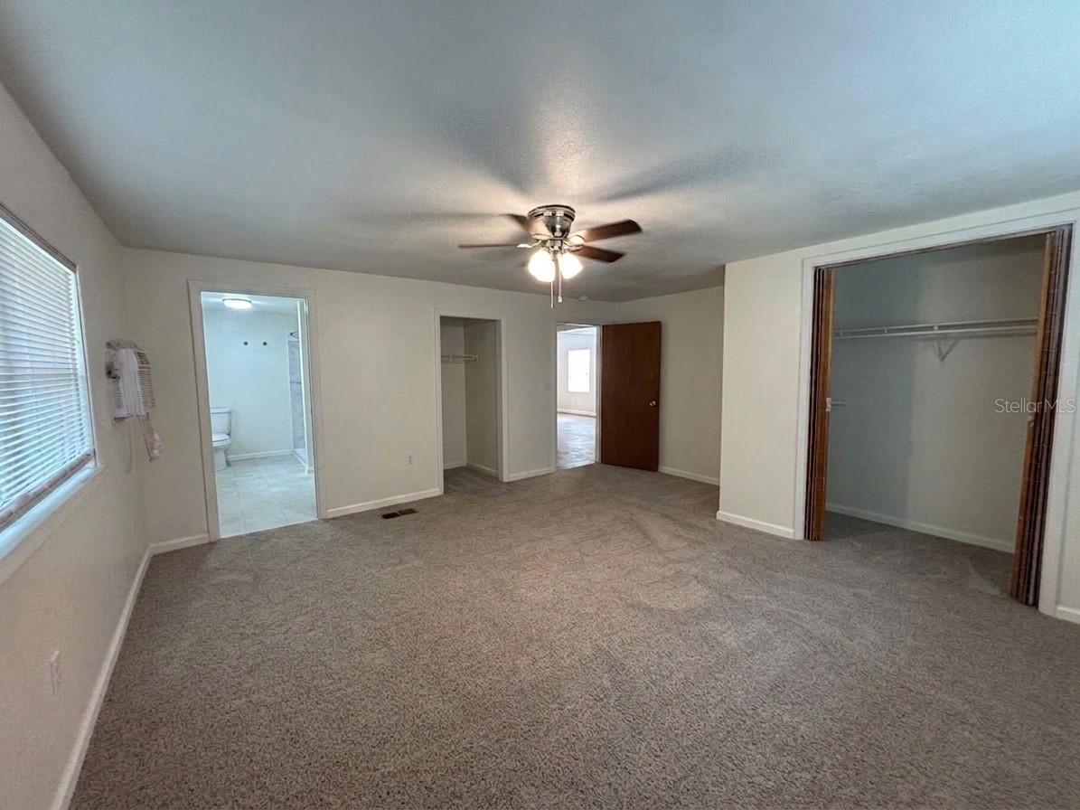 320 W Bullard Ave Property Photo 11
