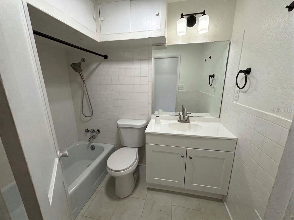 320 W Bullard Ave Property Photo 13