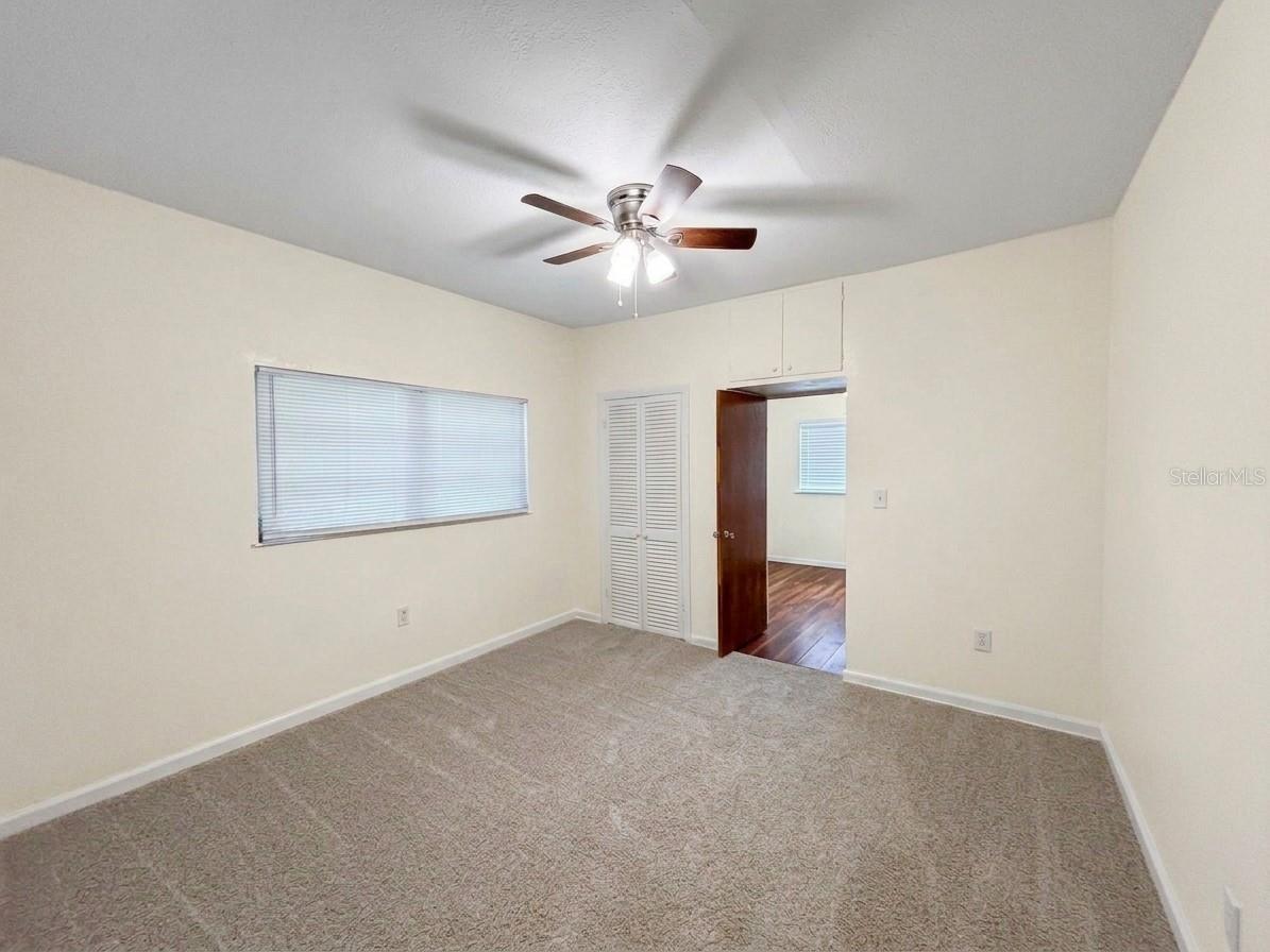 320 W Bullard Ave Property Photo 14