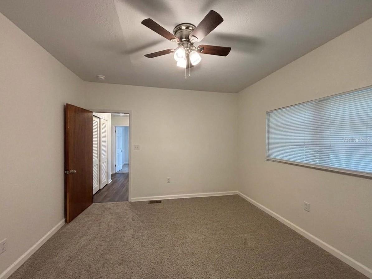 320 W Bullard Ave Property Photo 15