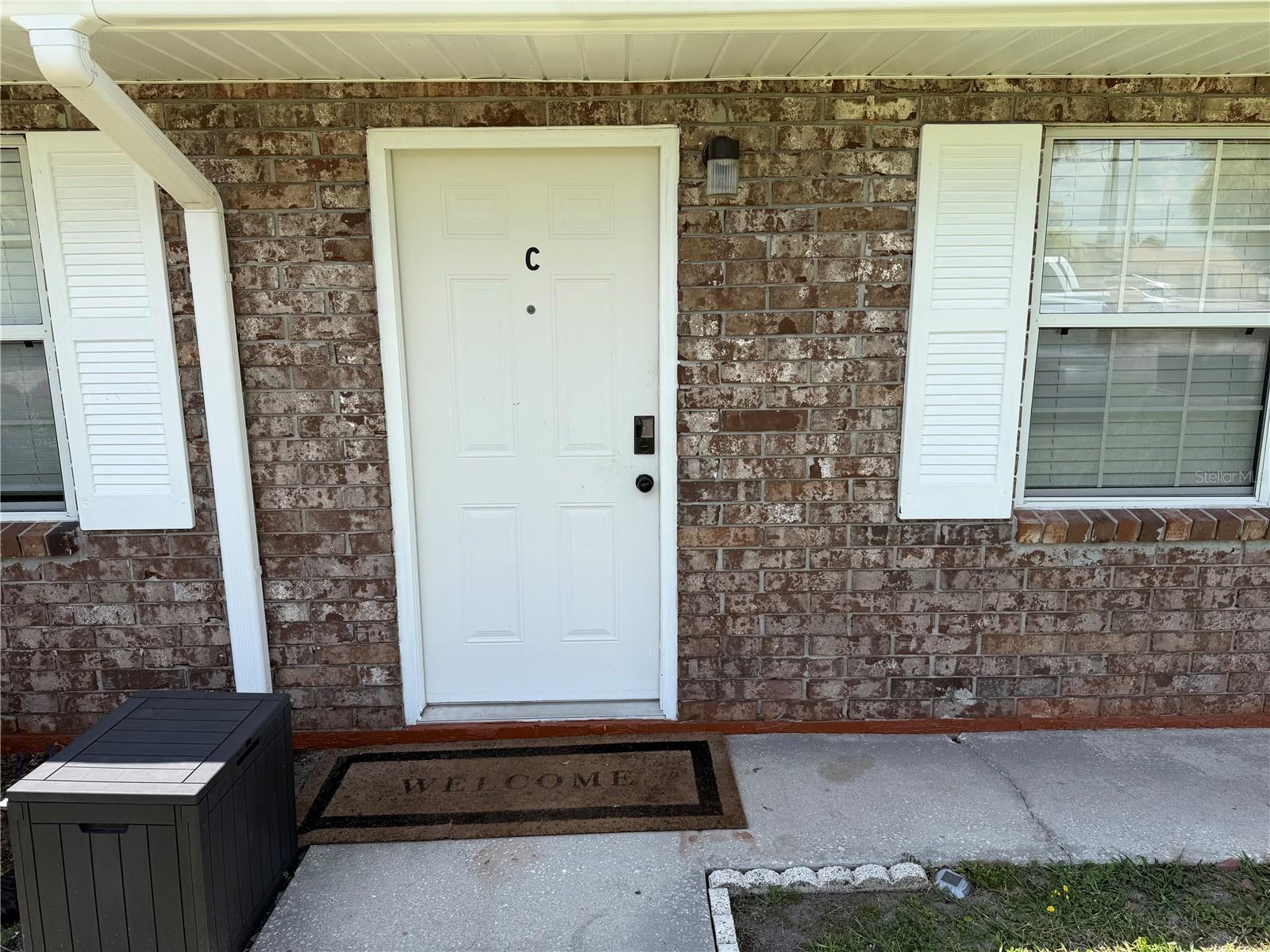 1804 3rd Ct Se #c Property Photo 1