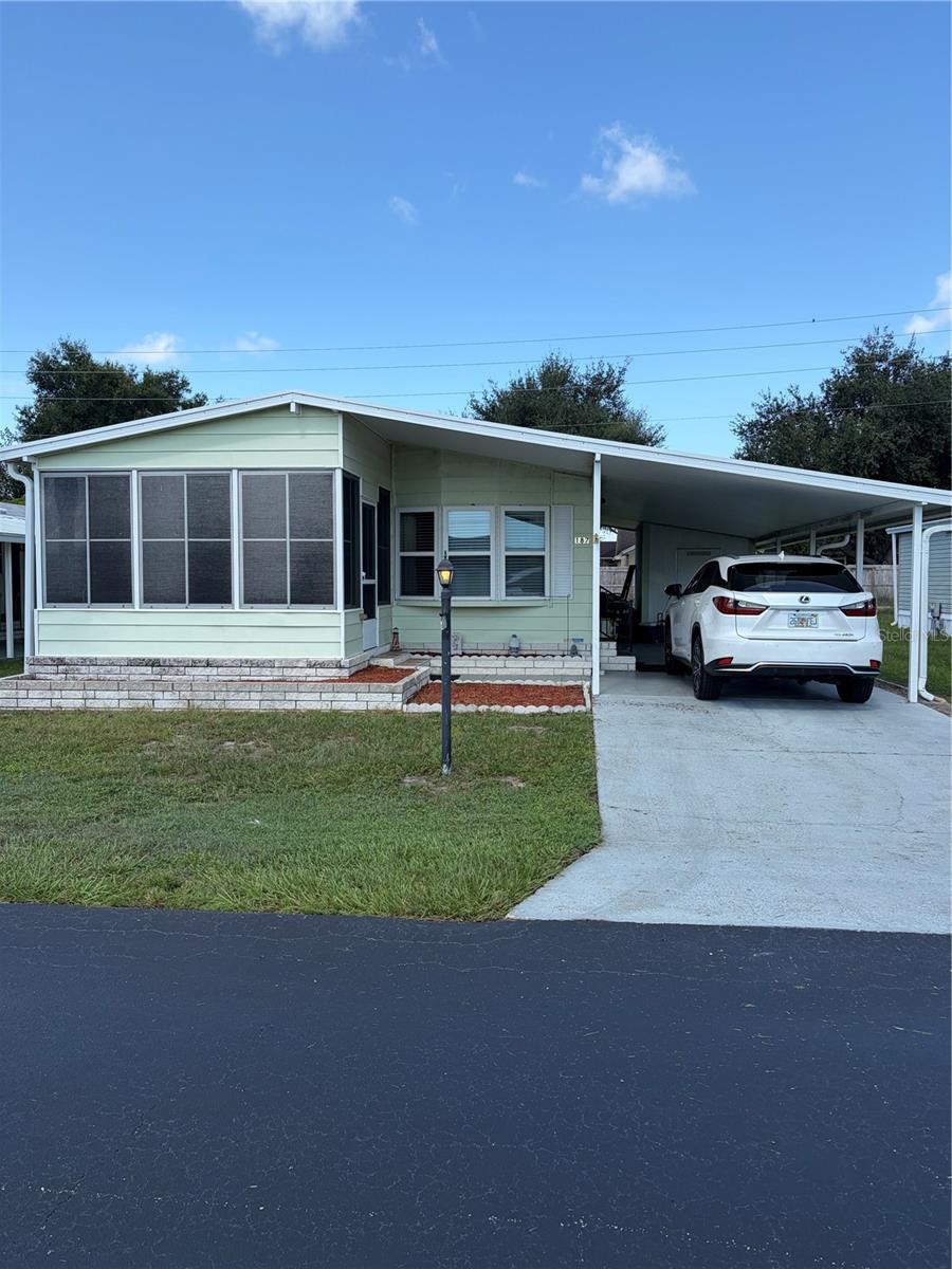 187 SWEET CIR Property Photo 1