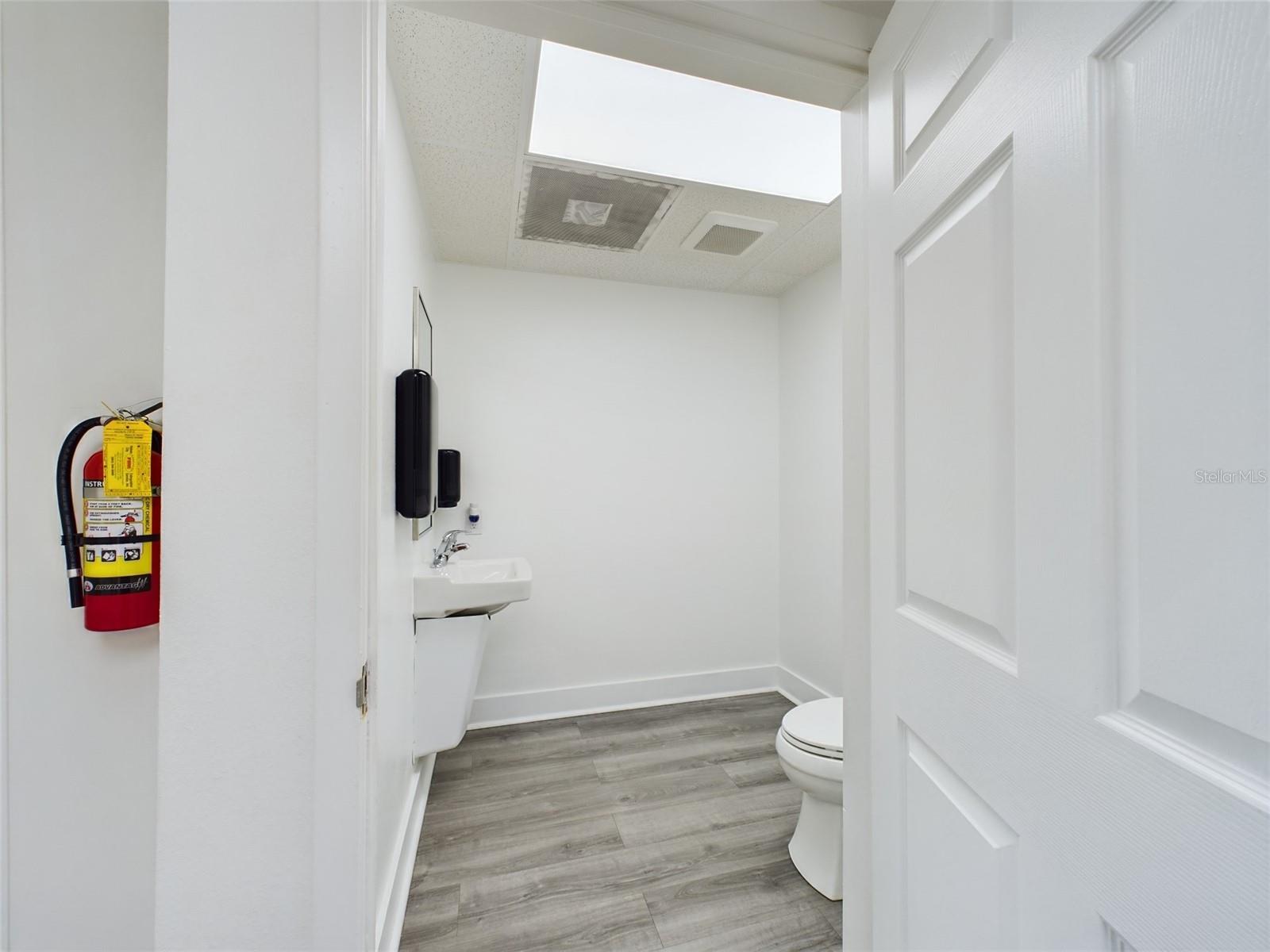 334 1st St S Property Photo 20