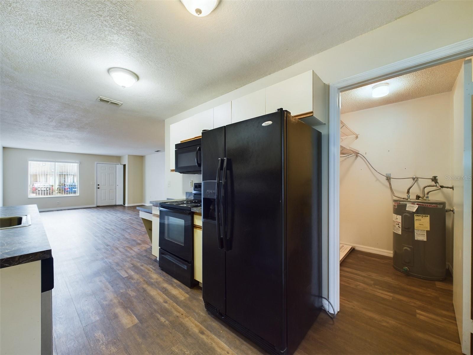 244 Winter Ridge Blvd #244 Property Photo 7