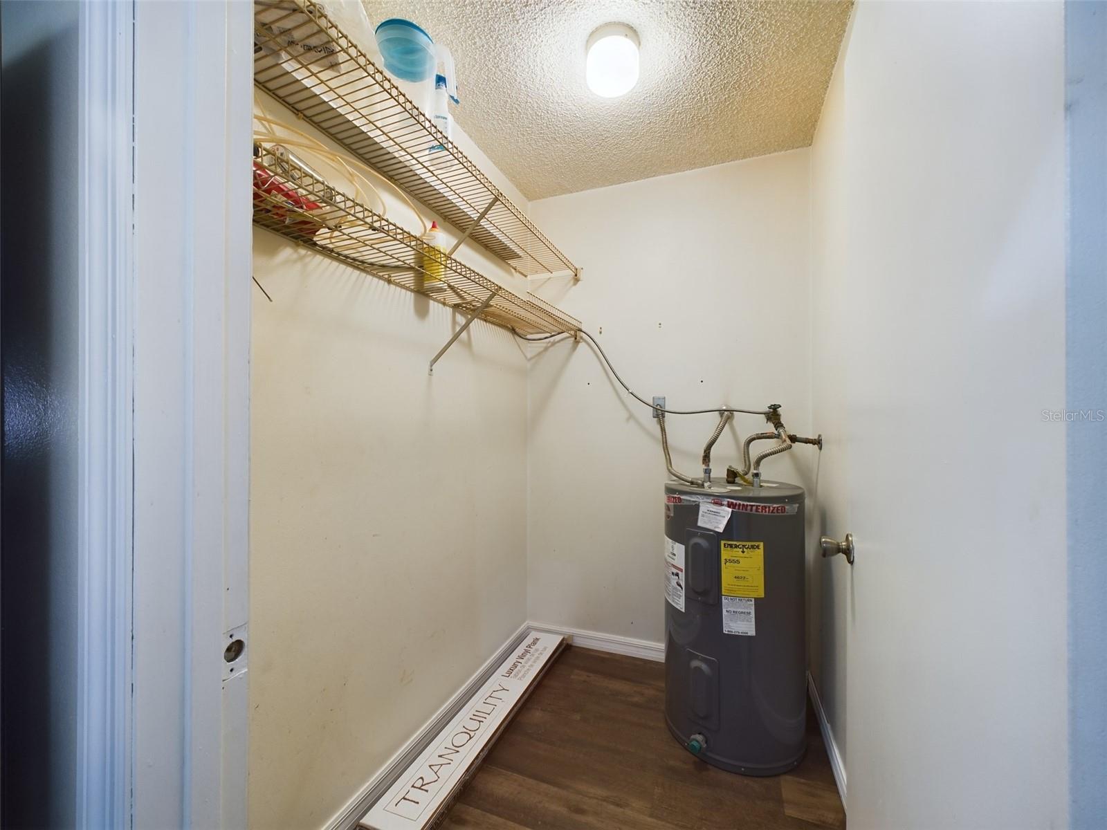 244 Winter Ridge Blvd #244 Property Photo 8