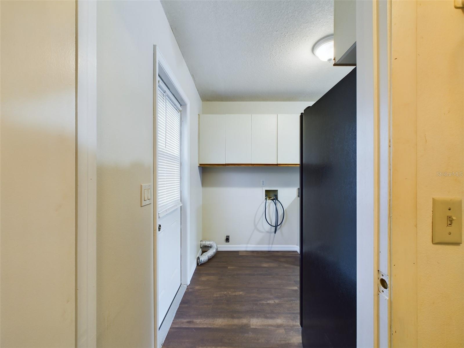 244 Winter Ridge Blvd #244 Property Photo 9