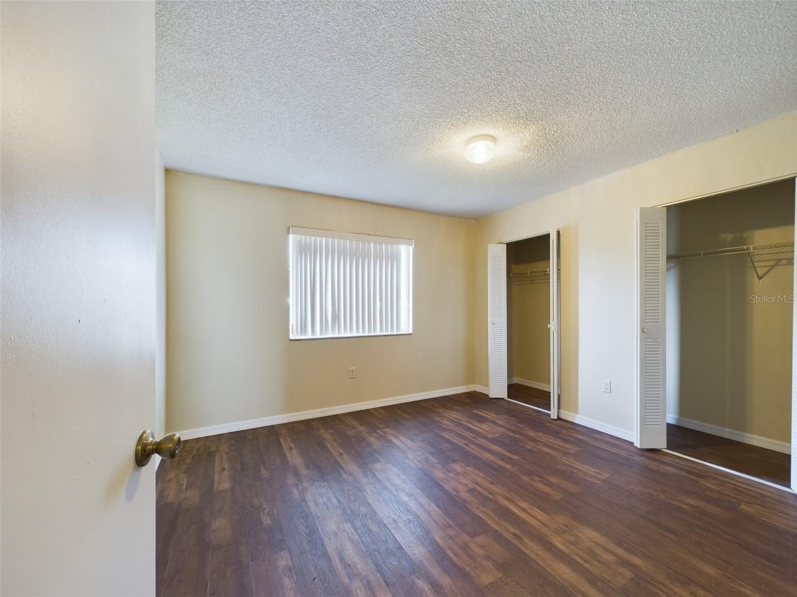 244 Winter Ridge Blvd #244 Property Photo 10