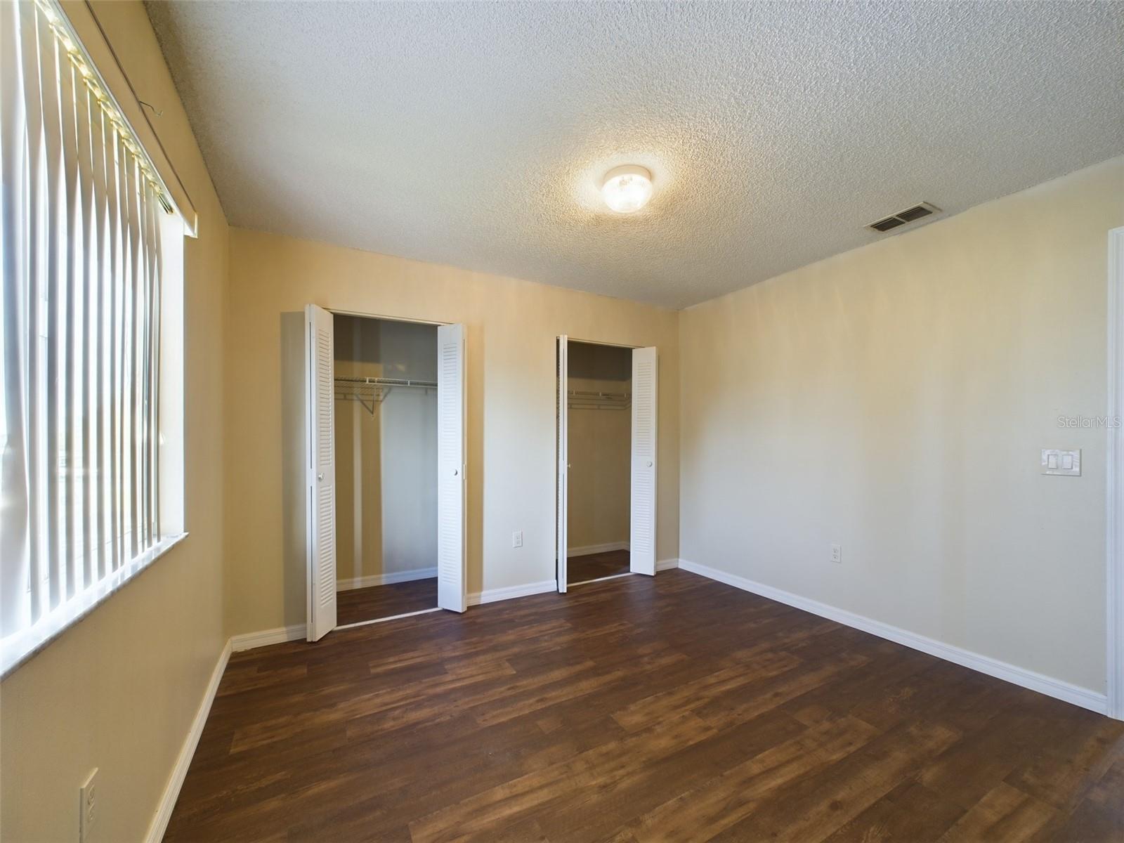 244 Winter Ridge Blvd #244 Property Photo 11