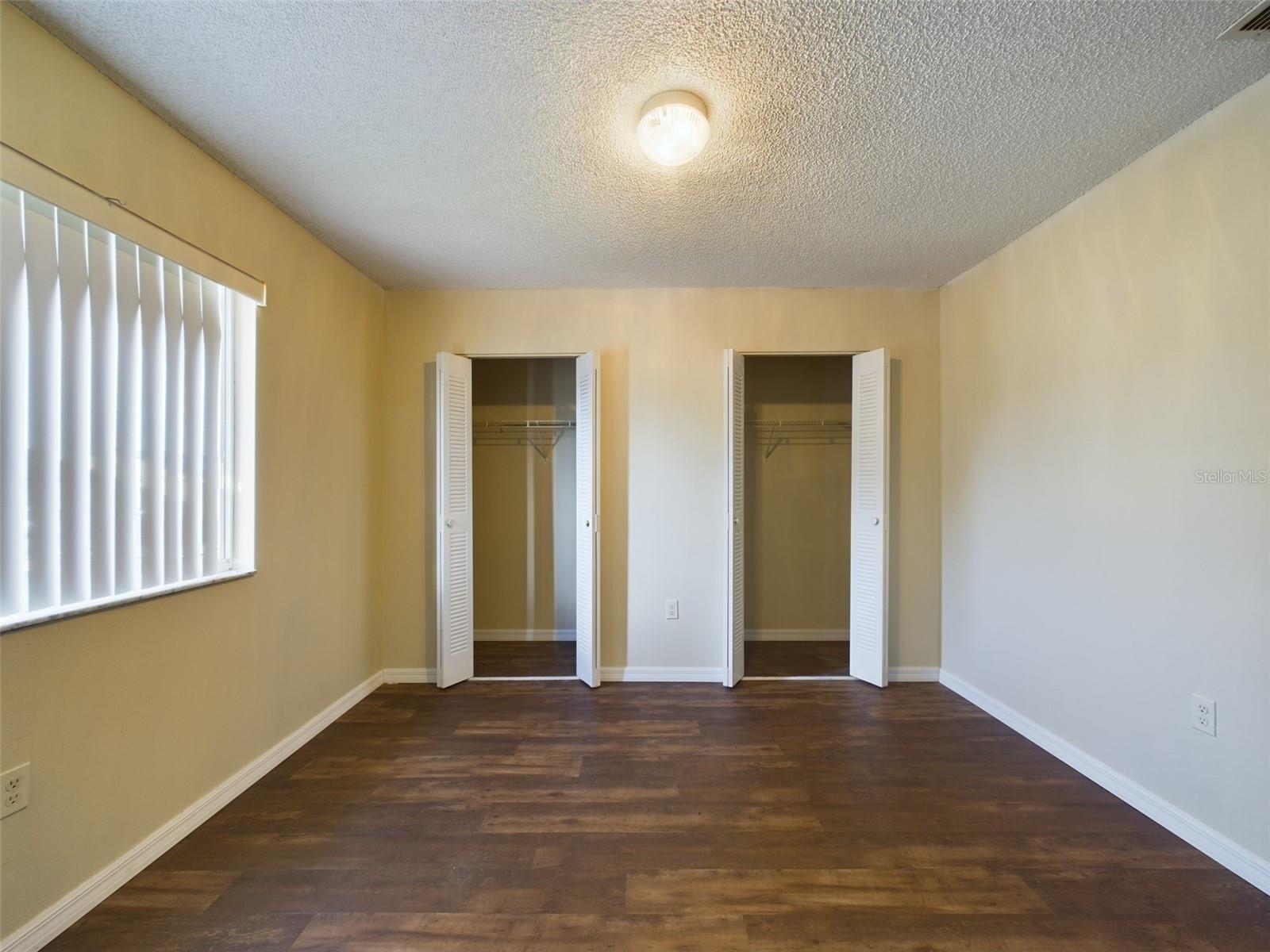 244 Winter Ridge Blvd #244 Property Photo 12