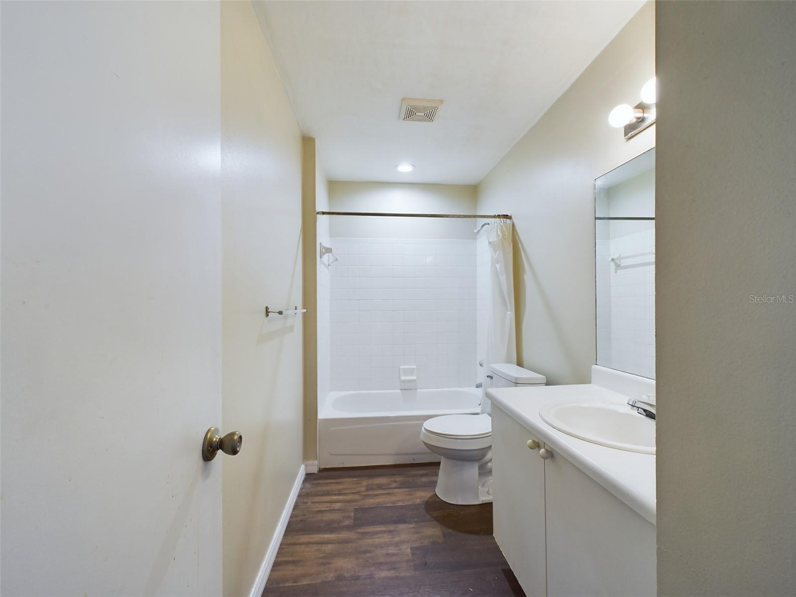 244 Winter Ridge Blvd #244 Property Photo 13