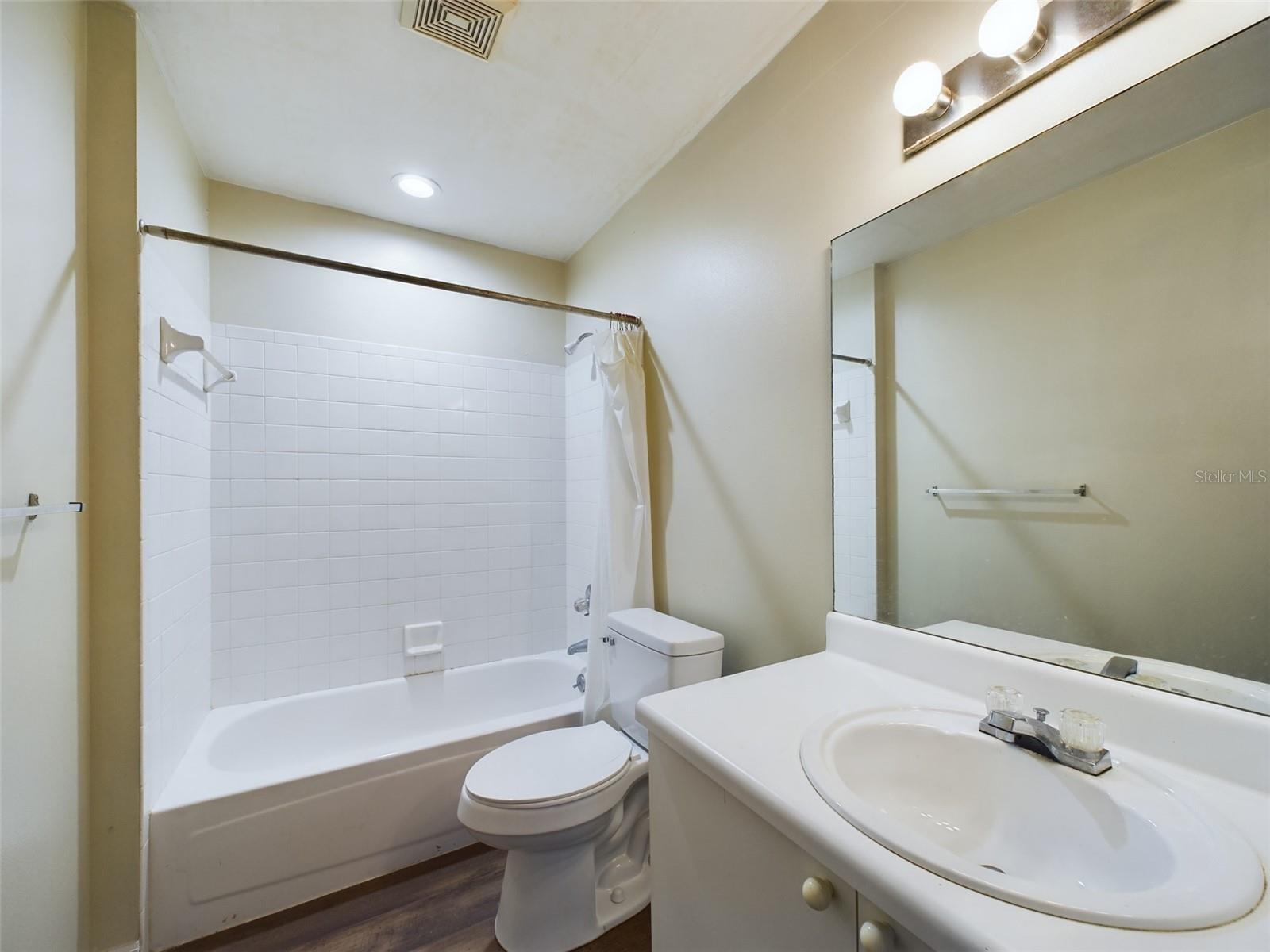 244 Winter Ridge Blvd #244 Property Photo 14