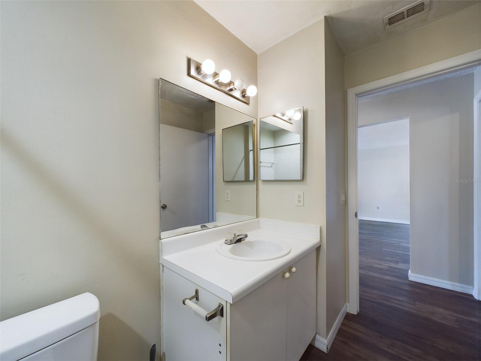 244 Winter Ridge Blvd #244 Property Photo 15