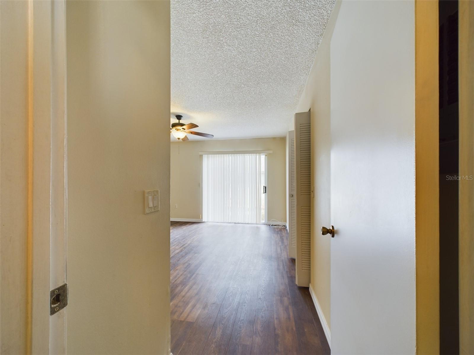 244 Winter Ridge Blvd #244 Property Photo 16
