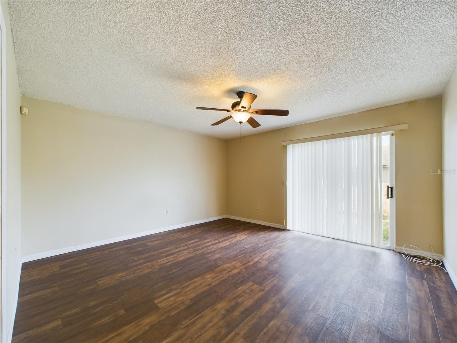 244 Winter Ridge Blvd #244 Property Photo 17