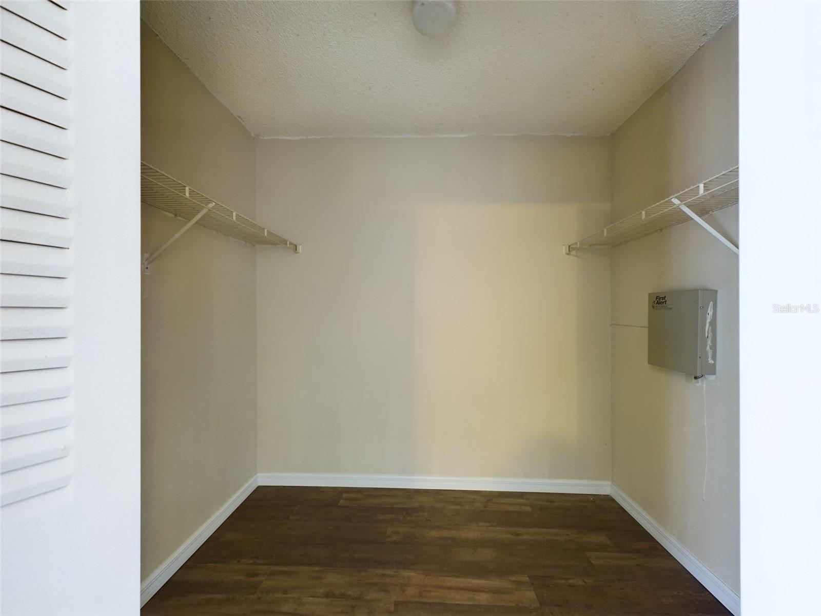 244 Winter Ridge Blvd #244 Property Photo 19