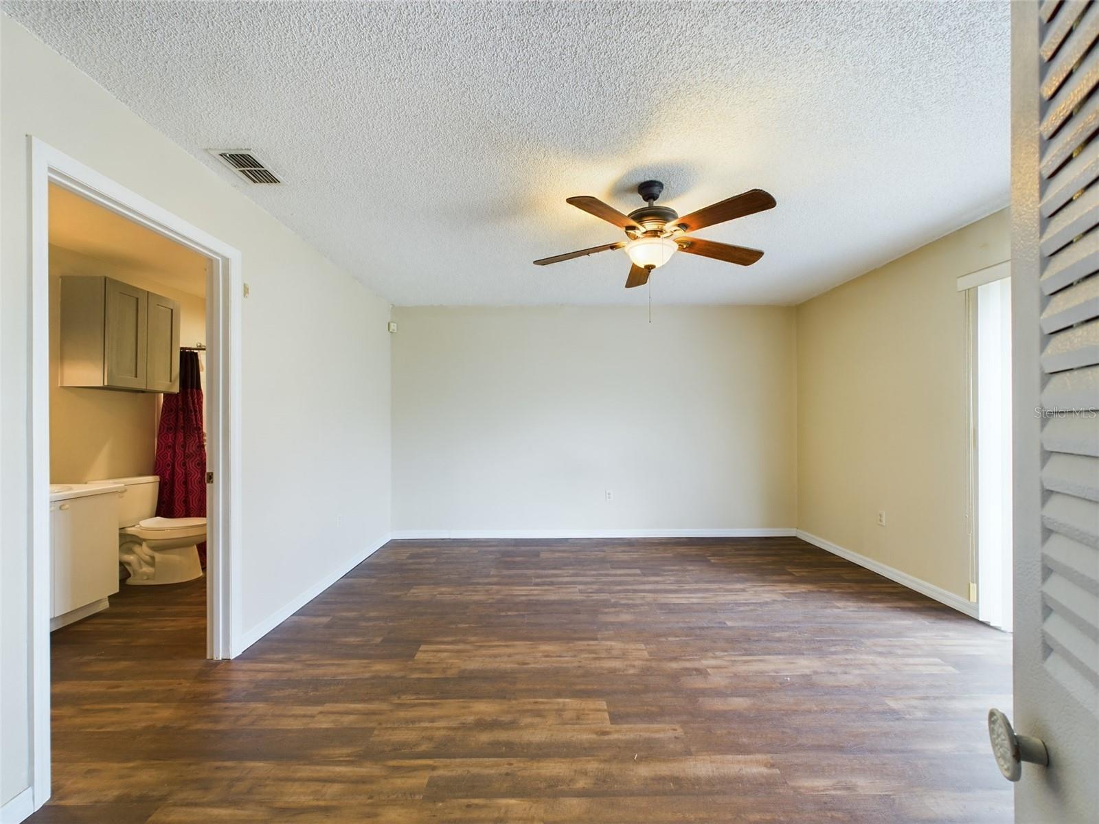 244 Winter Ridge Blvd #244 Property Photo 20