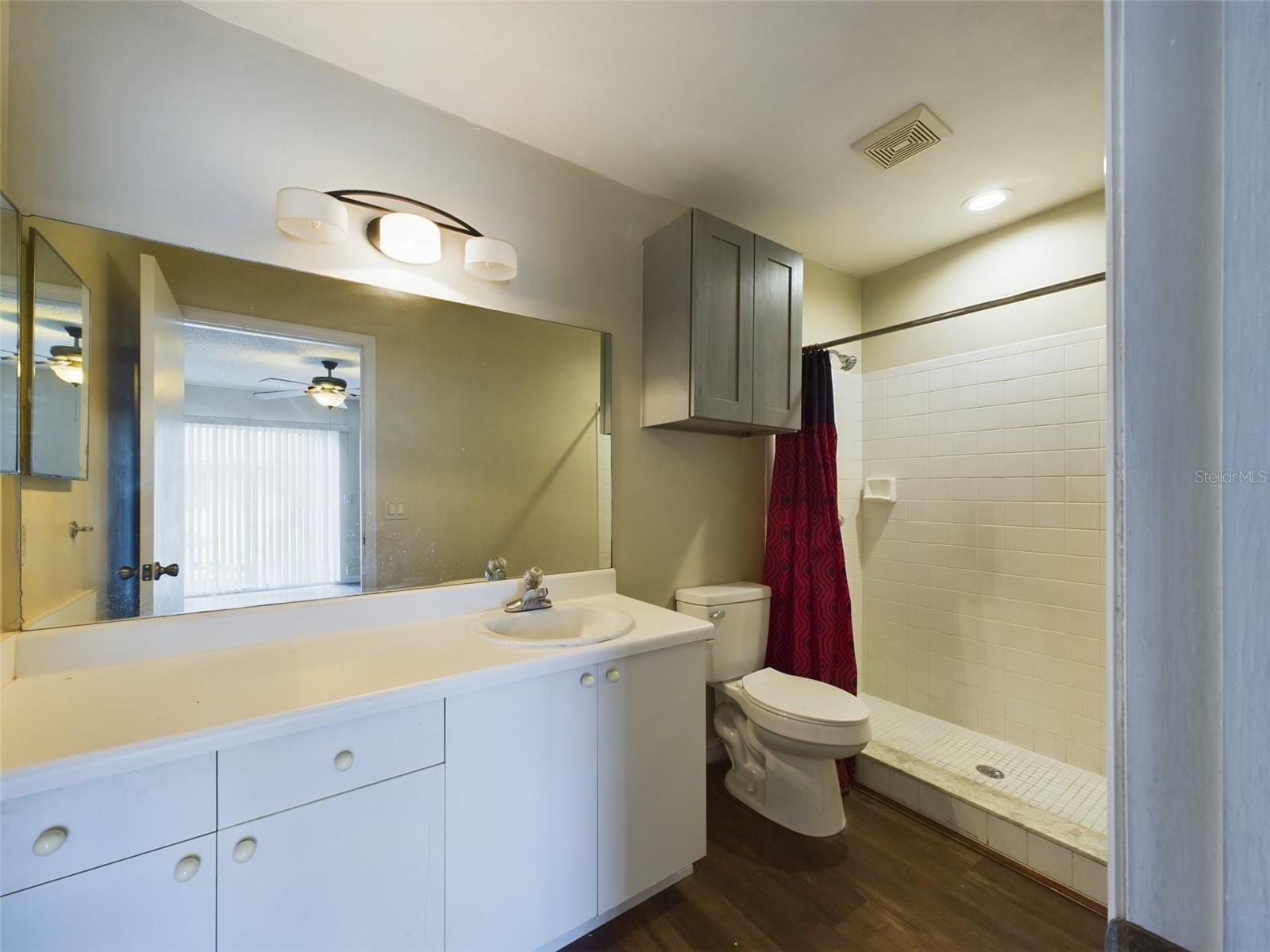 244 Winter Ridge Blvd #244 Property Photo 22