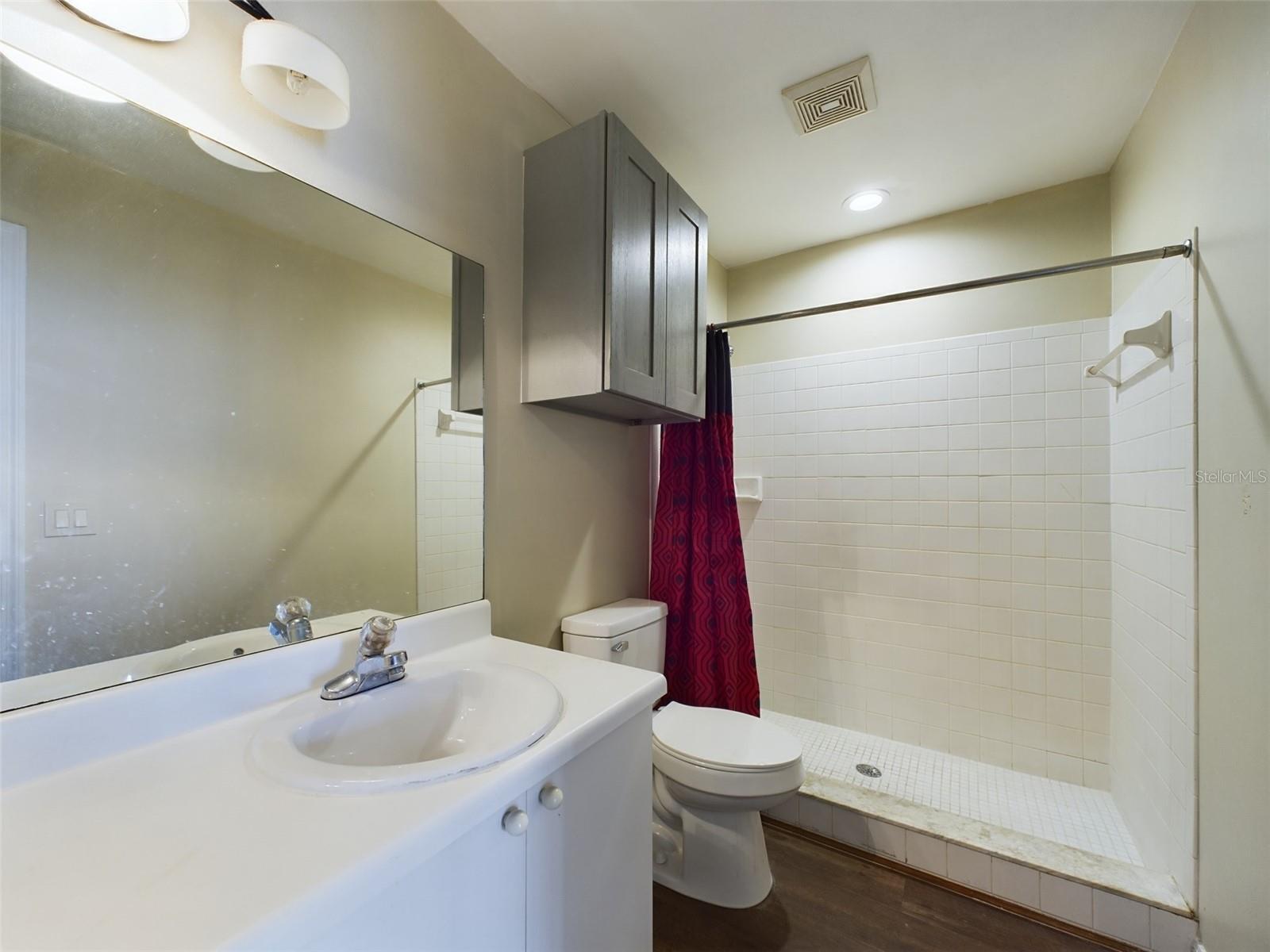 244 Winter Ridge Blvd #244 Property Photo 23