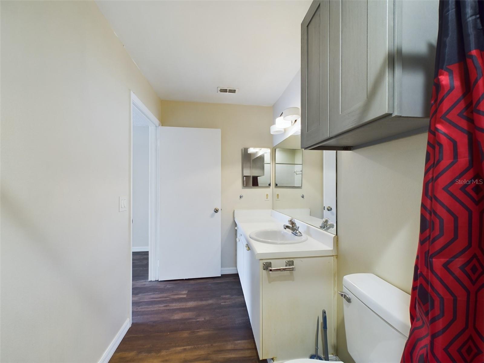 244 Winter Ridge Blvd #244 Property Photo 24