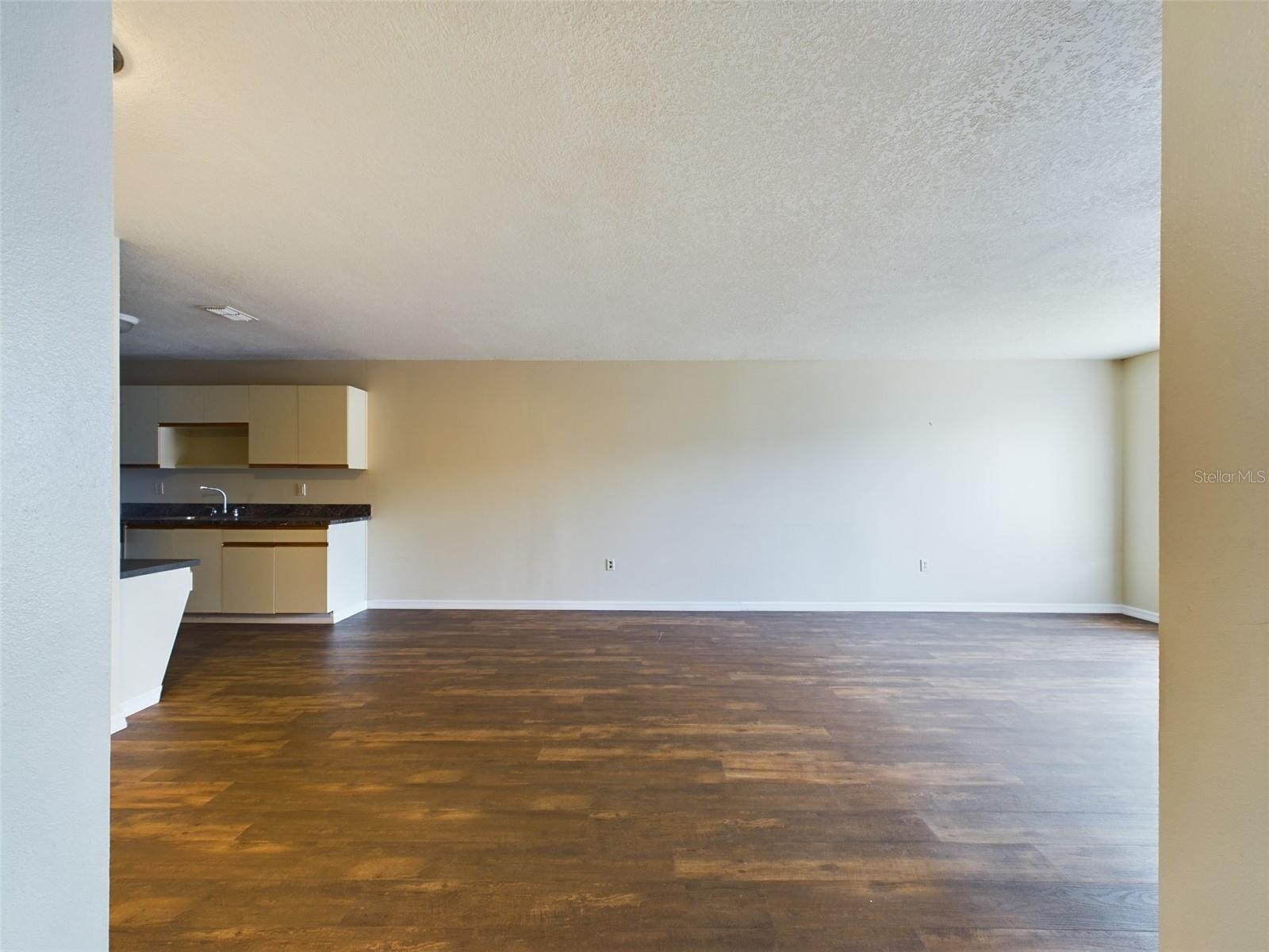 244 Winter Ridge Blvd #244 Property Photo 25