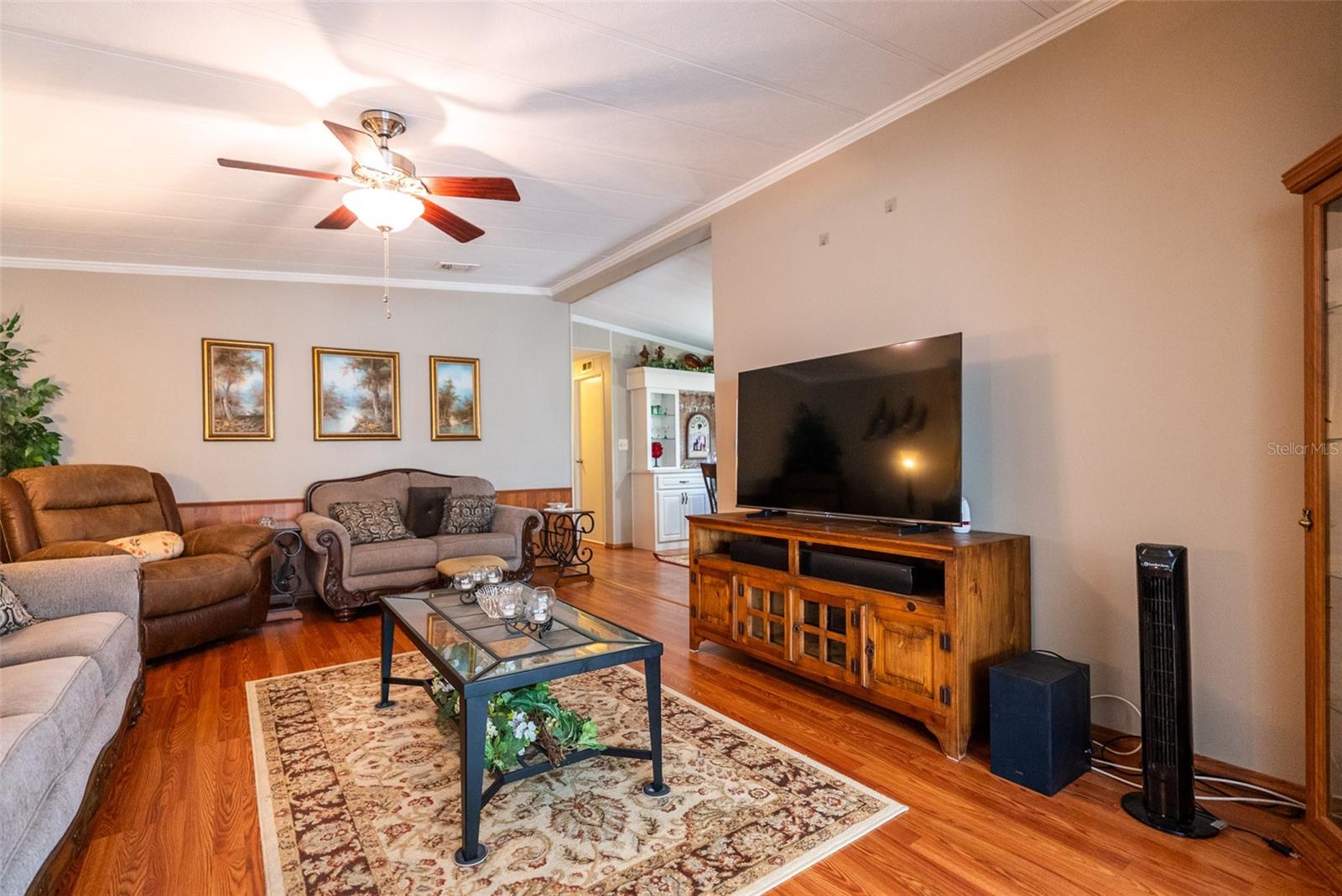 6703 Canterbury Dr Ne Property Photo 7