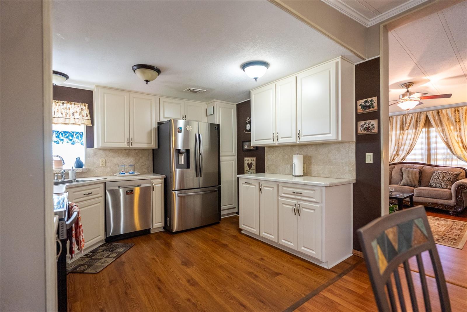 6703 Canterbury Dr Ne Property Photo 14