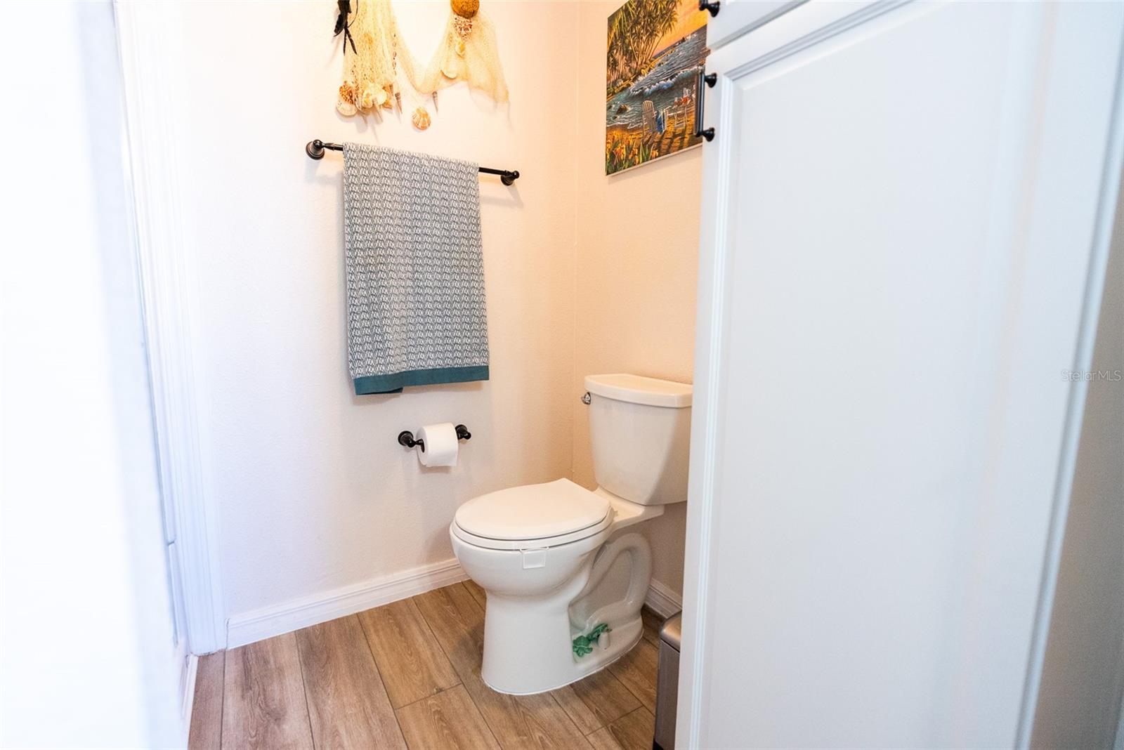 6703 Canterbury Dr Ne Property Photo 23