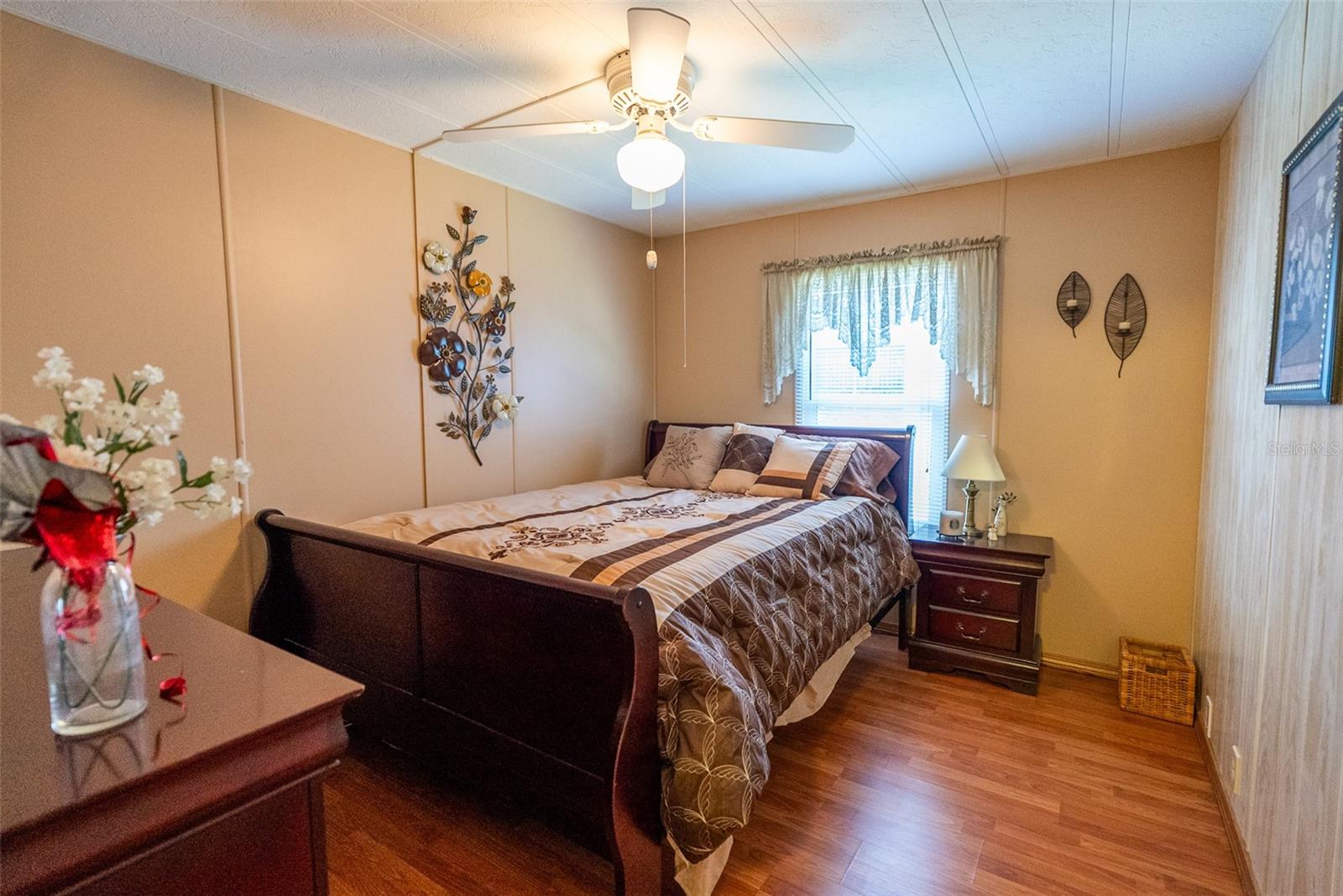 6703 Canterbury Dr Ne Property Photo 25