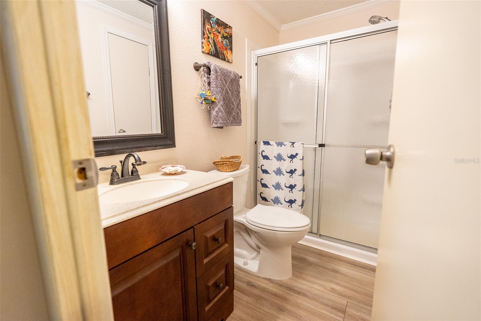 6703 Canterbury Dr Ne Property Photo 26