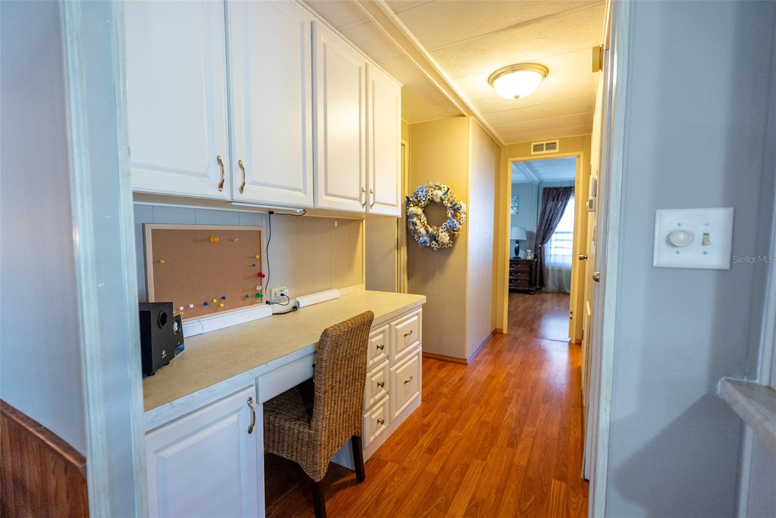 6703 Canterbury Dr Ne Property Photo 27