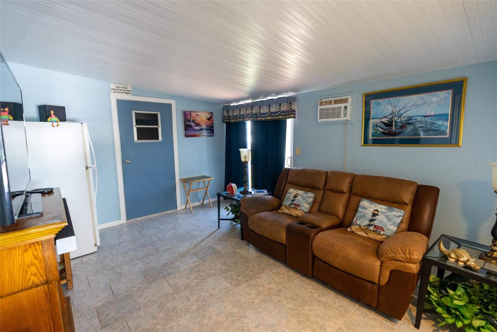 6703 Canterbury Dr Ne Property Photo 29