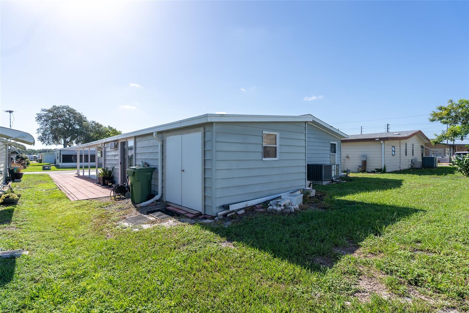 6703 Canterbury Dr Ne Property Photo 39