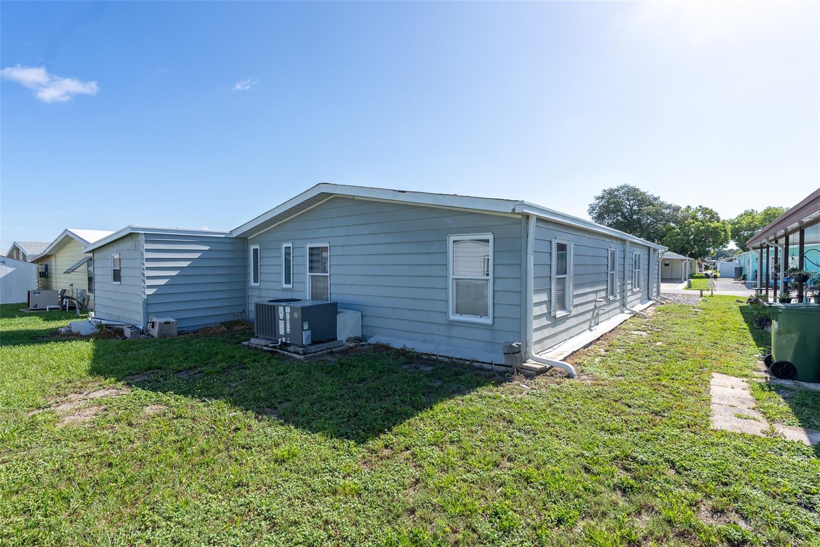 6703 Canterbury Dr Ne Property Photo 41