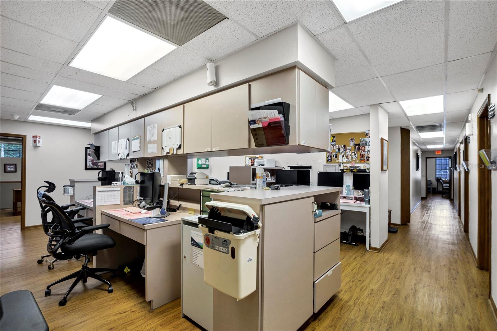 220 Avenue O Se Property Photo 16