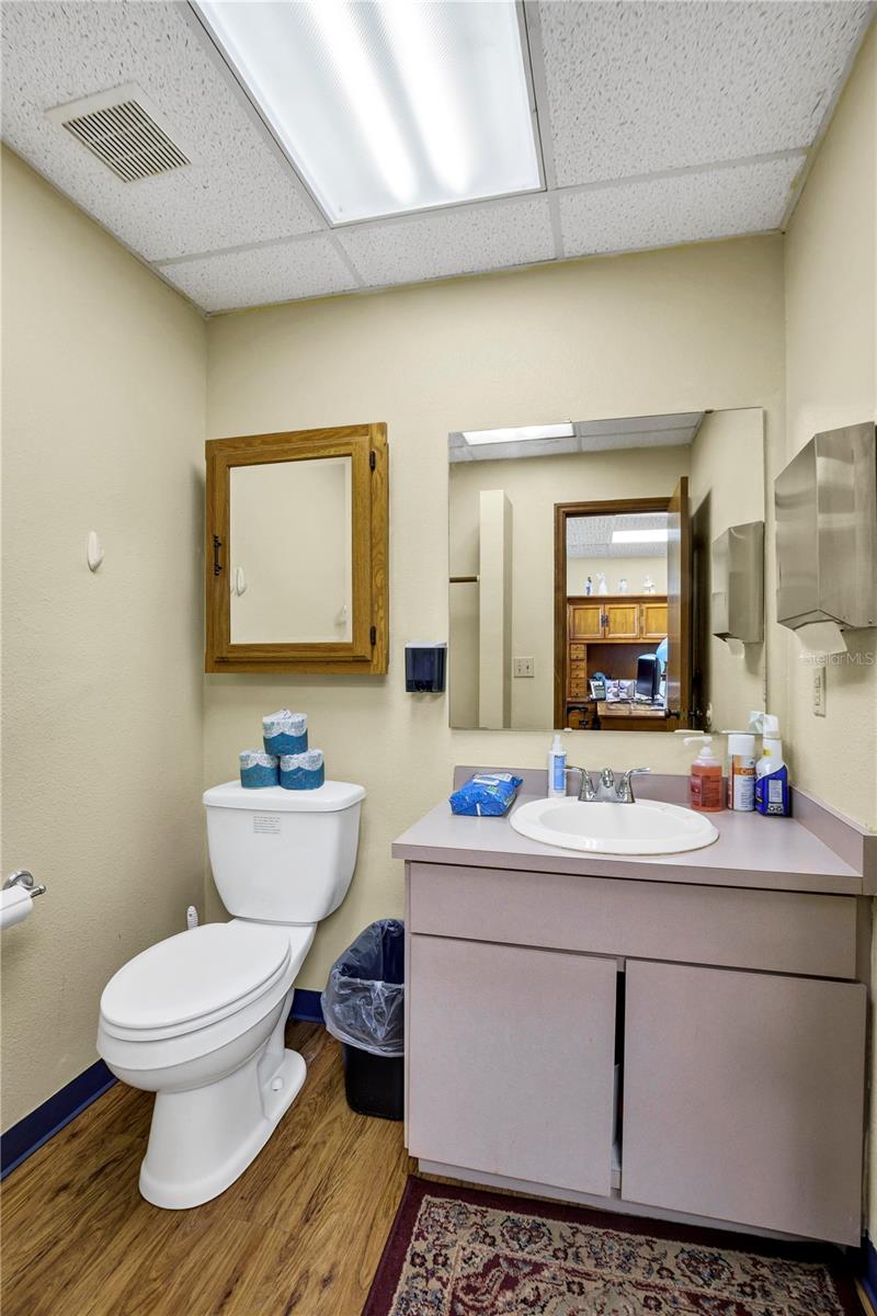 220 Avenue O Se Property Photo 18